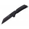 Zavírací nôž Cold Steel FL-38VK Karve