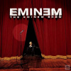 Eminem: The Eminem Show (Eminem)