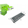VALEO FILTER KABÍNY PROTECT RENAULT ESPACE IV 02- Z