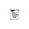 SEAGATE BarraCuda 1TB/2,5