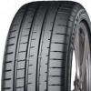 YOKOHAMA 275/35 R 20 ADVAN SPORT V107 102Y XL RPB
