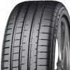 YOKOHAMA 235/40 R 18 ADVAN SPORT V107 95Y XL RPB