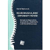 Neuromuskulární deformity páteře - Repko Martin et al.