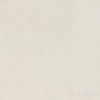 Rako EXTRA DAR34720 dlažba matná 29,8x29,8cm,slon.kosť, mrazuvzd,1.tr. DAR34720