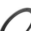 Pirelli P ZERO™ Race TLR 4S, 30 - 622, SPEEDCore, 120 tpi, SmartNET Silica, čierna