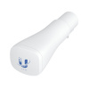 Prístupový bod UBIQUITI (LTU-INSTANT-5)