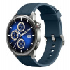 Realme Watch S2 Silver, EU (RMW2401)