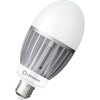 LEDVANCE 4099854040689 LED En.trieda 2021 E (A - G) E27 teplá biela 1 ks; 4099854040689