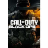 Call of Duty: Black Ops 6 (Battle.net)