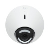 UBIQUITI Bezpečnostná IP kamera Ubiquiti UVC-G5-Dome, vnútorná aj vonkajšia, 2688 x 1512 pixelov, strop/náste
