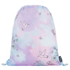 Oxybag ružový kolibrík