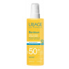 Uriage BariéSun sprej na opaľovanie bez parfumácie SPF50+ 200 ml