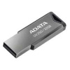 ADATA UV250 32GB USB 2.0 Metal AUV250-32G-RBK