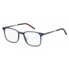 TOMMY HILFIGER - TH 2037 PJP 50 / 19 / 145