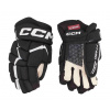 Hokejové RUKAVICE CCM JETSPEED ​​680 SENIOR 14