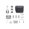 DJI Mini 2 SE Fly More Combo CP.MA.00000574.01