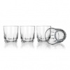 Banquet pohárov Value 4 x 300 ml
