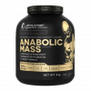 Kevin Levrone Anabolic Mass 3000 g