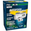 JBL Autofood