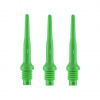 Bull's Hroty Tefo X - 1000 ks - green