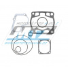 Vertex Tesnenie horné (sada top-end) Suzuki RM125 / 91