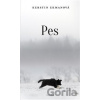 Pes - Kerstin Ekman