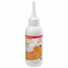 Beaphar BIO čistič očí 100 ml