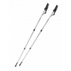 Sportwell twist lock