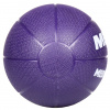 Merco Single 5 kg (Merco Single 5 kg)