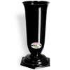 Váza KADAX plast 37 cm
