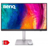 BenQ PD3226G 9H.LMVLA.TBA