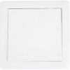 prepínač solight 5b110 slim no.6