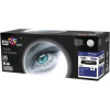 Toner TB kompatibilní s Samsung MLT-D1042S, Ref. TS-1042RO