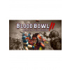 Blood Bowl II - Official Expansion (PC)