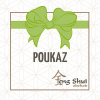 Darčekový poukaz 20 eur