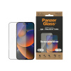 Tvrdené sklo PANZERGLASS pre Apple iPhone 14 Pro Max - Ultra široké uloženie + aplikátor