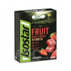 ISOSTAR ENERGY FRUIT BOOST 100 g