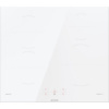 Gorenje GI6401WSC