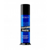 Redken Texture Paste Texturizačná pasta na vlasy so strednou fixáciou 75 ml