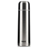 termoska banquet accent 0,5l