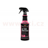 MEGUIAR'S detailer + lubrikant pod clay Last Touch Spray Detailer 946 ml