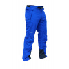 PINGUIN Alpin S pants Blue - XL