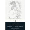 All Desire is a Desire for Being - Rene Girard, Penguin Classics