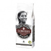 Lobodis z Etiópie mletá 250 g