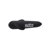 Madcat Propellor Subfloat 13Cm 40G