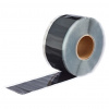 Oase Fol SeamTape pre kaučukové fólie dĺžka 30,5 m / šírka 7,62 cm