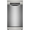 Bosch Serie 4 SPS4EMI24E umývačka na riad Voľne stojaci 10 miest C (SPS4EMI24E)