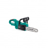 NAC PÍLA REŤAZOVÁ PÍLA 25cm 20V OREGON BODY CB-25-BL-LI-20V (CB-25-BL-LI-20V)