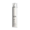 ECRU Setting Spray lak na vlasy Slabá fixácia 148 ml unisex