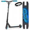 Freestyle kolobežka SOKE EVO Blue (6605)